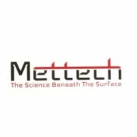 Mettech Laboratories