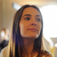 Luísa Neves
