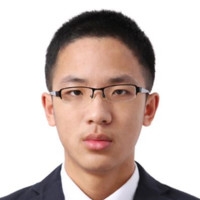 王景隆
