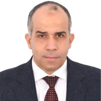 Alaa Shaalan