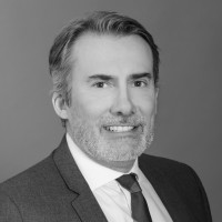 David JOUANNET