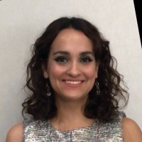 Maria Proto, Pg