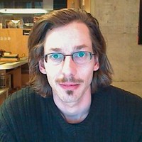 Karim Sauterel