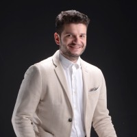 Ihsan Akturk, MSc, PMP, PSPO-I