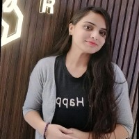 Jamuna D