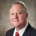 Carl N. Patterson, Jr.