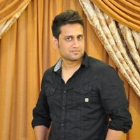 Kazim Raza