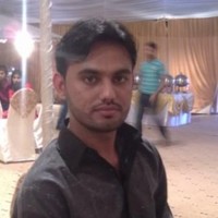 Syed Mahtab Ahmad