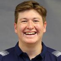Kody Clausius