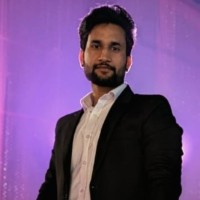 Sarwan Kumar