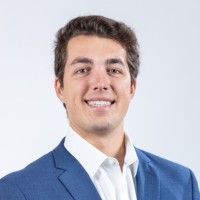 Trevor Kunkel