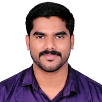 Rajesh PP