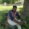 Beniston Kishore