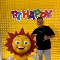 Rafael Paiva