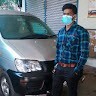 Md Kawsar