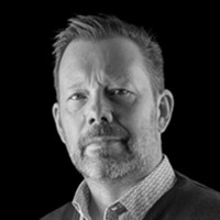 Niclas Carnesköld