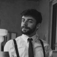Martín Gorbano