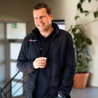 Bart Verberne