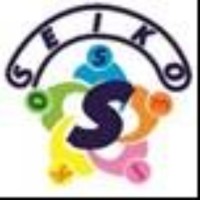 Seiko Technology