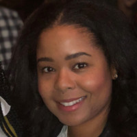 Audrey Brewer, Md, Mph, Faap