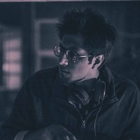 Rushil Gupta