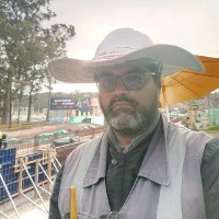 Diego Mauricio Duque Gómez