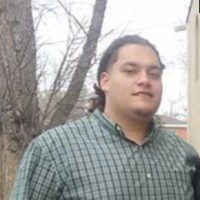 Tyler Tapa
