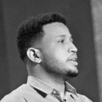 Daniel Soto