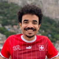 Manoel Ribeiro