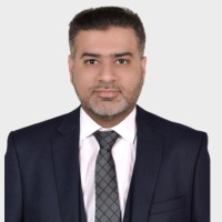 Kamran Akhtar