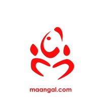 Maangal Matrimonial Company