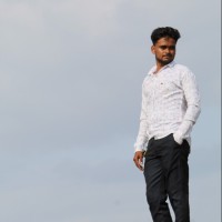 Bhushan Gholap