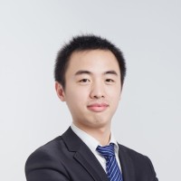 Kevin Li