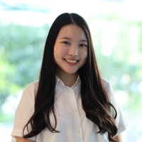 Min Yi Low