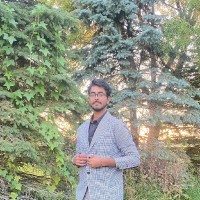 RYTHM BANSAL