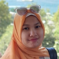 Laras Ayutirta