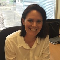 Melissa Liddle
