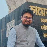 Md. Abdul Basit