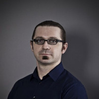Karoly Markos