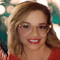 Litzy Ruiz