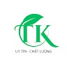 Công ty TK Việt Nam Máy điều hòa