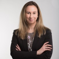 Heather D. Warren