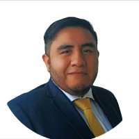 Emmanuel Corona Carrillo