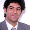 Giuseppe Valenzise