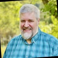 Steve Quist