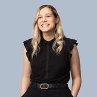 Isabelle Apps