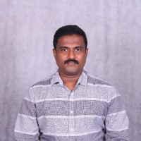 Chandra Sekhar
