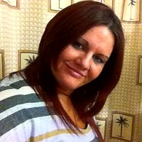 Shelly Cook