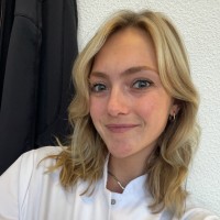Beau Anker