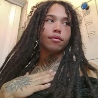 Yuri Santos